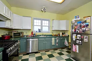 482 Smith Neck Rd, Dartmouth, MA 02748 - Photo 31