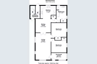 482 Smith Neck Rd, Dartmouth, MA 02748 - Photo 39