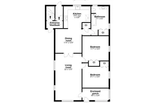 482 Smith Neck Rd, Dartmouth, MA 02748 - Photo 39