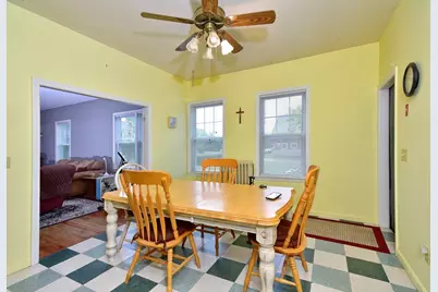 482 Smith Neck Rd, Dartmouth, MA 02748 - Photo 33