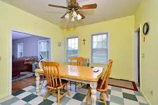 482 Smith Neck Rd, Dartmouth, MA 02748 - Photo 33