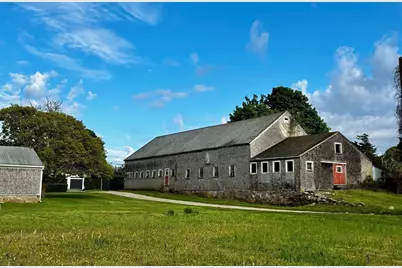482 Smith Neck Rd, Dartmouth, MA 02748 - Photo 19