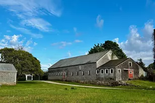 482 Smith Neck Rd, Dartmouth, MA 02748 - Photo 19