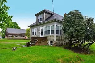 482 Smith Neck Rd, Dartmouth, MA 02748 - Photo 27
