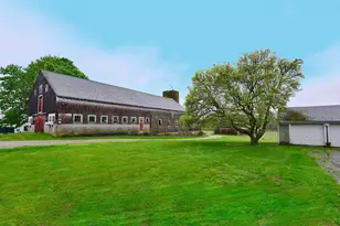 482 Smith Neck Rd, Dartmouth, MA 02748 - Photo 21