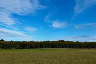482 Smith Neck Rd, Dartmouth, MA 02748 - Photo 15