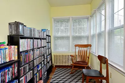 482 Smith Neck Rd, Dartmouth, MA 02748 - Photo 37