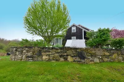 482 Smith Neck Rd, Dartmouth, MA 02748 - Photo 9