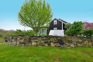 482 Smith Neck Rd, Dartmouth, MA 02748 - Photo 9