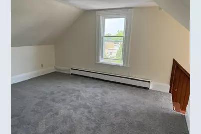 231 Washington Street #2, Malden, MA 02148 - Photo 7