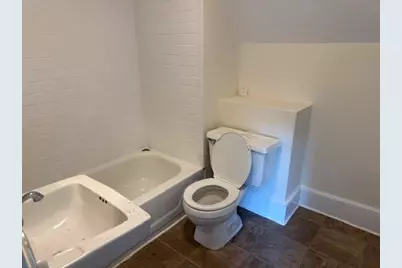 231 Washington Street #2, Malden, MA 02148 - Photo 9