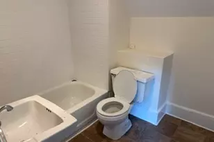 231 Washington St, Malden, MA 02148 - Photo 9