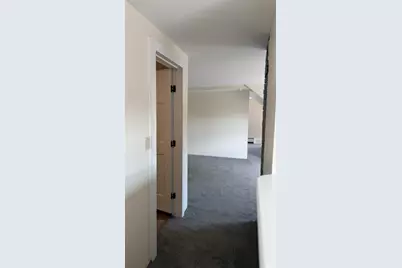 231 Washington Street #2, Malden, MA 02148 - Photo 5