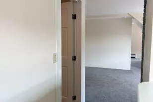 231 Washington St, Malden, MA 02148 - Photo 5