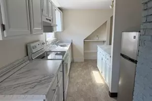 231 Washington St, Malden, MA 02148 - Photo 1