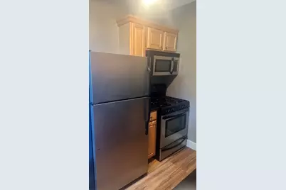 22 High St #3, Salem, MA 01970 - Photo 9