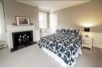 22 High St #3, Salem, MA 01970 - Photo 3