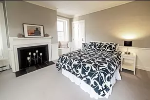 22 High St, Salem, MA 01970 - Photo 3
