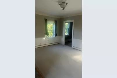22 High St #3, Salem, MA 01970 - Photo 5