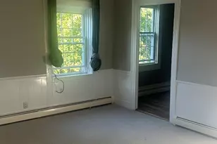 22 High St, Salem, MA 01970 - Photo 5