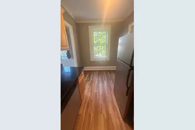 22 High St #3, Salem, MA 01970 - Photo 7