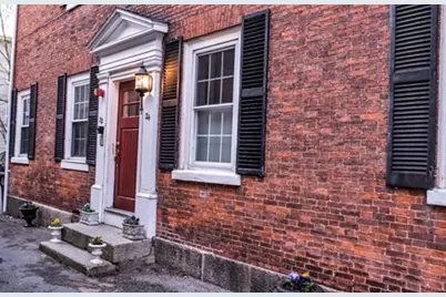 22 High St #3, Salem, MA 01970 - Photo 1