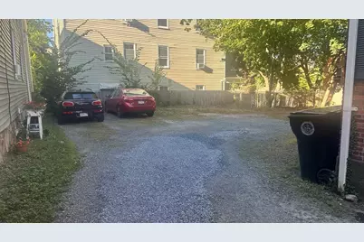 22 High St #3, Salem, MA 01970 - Photo 13