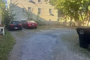 22 High St, Salem, MA 01970 - Photo 13
