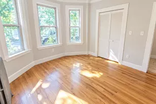 6 Lauriat St, Boston, MA 02124 - Photo 7