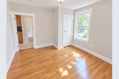 6 Lauriat Street #1, Boston, MA 02124 - Photo 9