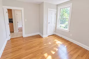 6 Lauriat St, Boston, MA 02124 - Photo 9