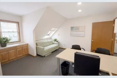 200 Center St #16, Ludlow, MA 01056 - Photo 7