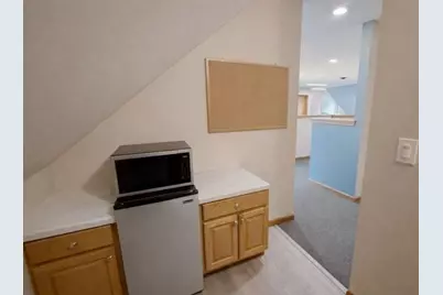 200 Center St #16, Ludlow, MA 01056 - Photo 11