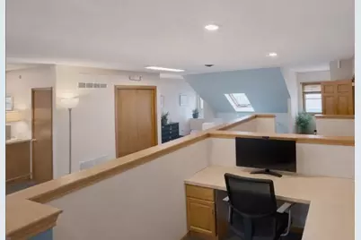 200 Center St #16, Ludlow, MA 01056 - Photo 3