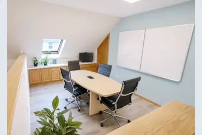 200 Center St #16, Ludlow, MA 01056 - Photo 9