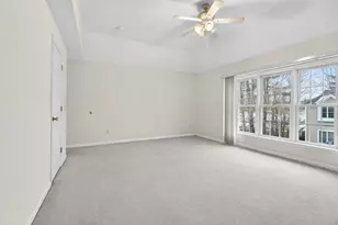 1 Knowlton Cir, Upton, MA 01568 - Photo 9
