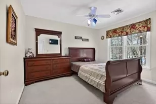 1 Knowlton Cir, Upton, MA 01568 - Photo 13