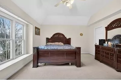 1 Knowlton Circle #1, Upton, MA 01568 - Photo 15