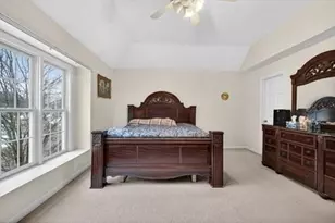 1 Knowlton Cir, Upton, MA 01568 - Photo 17
