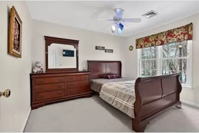 1 Knowlton Circle #1, Upton, MA 01568 - Photo 11