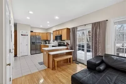 1 Knowlton Circle #1, Upton, MA 01568 - Photo 7