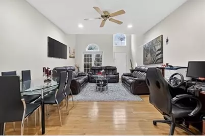 1 Knowlton Circle #1, Upton, MA 01568 - Photo 1