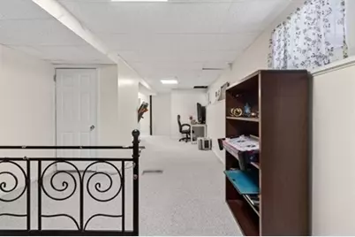 1 Knowlton Circle #1, Upton, MA 01568 - Photo 9