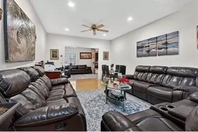 1 Knowlton Circle #1, Upton, MA 01568 - Photo 5