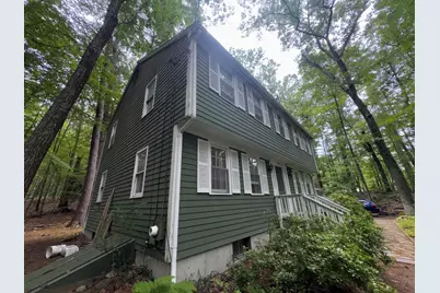 46 Jackson Dr, Acton, MA 01720 - Photo 3