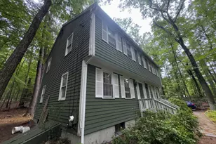46 Jackson Dr, Acton, MA 01720 - Photo 3