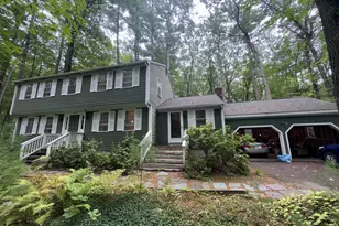 46 Jackson Dr, Acton, MA 01720 - Photo 1