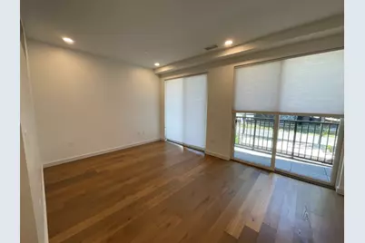 97 Elmwood #110, Cambridge, MA 02140 - Photo 3