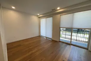 97 Elmwood, Cambridge, MA 02140 - Photo 3