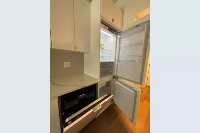 97 Elmwood #110, Cambridge, MA 02140 - Photo 13